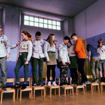 77067 979305302457618 1618580299766038528 n - Scouts en Gidsen Zaventem 